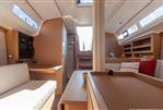Jeanneau Sun Odyssey 380
