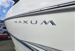 Maxum 2400 SC3
