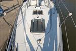 Beneteau First 29