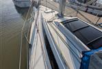 Beneteau First 29