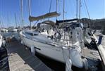 Jeanneau Sun Odyssey 409