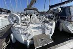 Jeanneau Sun Odyssey 409