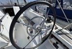 Jeanneau Sun Odyssey 409