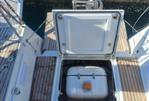 Jeanneau Sun Odyssey 54