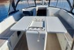 Jeanneau Sun Odyssey 54