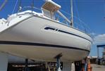 Bavaria 36