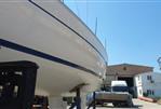 Bavaria 36