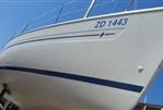 Bavaria 36