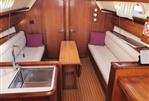 Bavaria 36