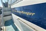 Aquastar 38 Ocean Ranger