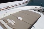 ARNO LEOPARD 27 M Open