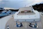 ARNO LEOPARD 27 M Open