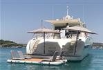 ARNO LEOPARD 27 M Open