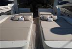 ARNO LEOPARD 27 M Open