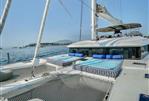 lagoon 620