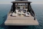 Tureddi Yachts 60