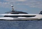 Tureddi Yachts HIPER 50