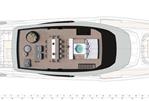 Tureddi Yachts HIPER 50