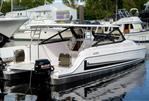 Gemini Gemini Freestyle 399 Power - New Power Catamaran for sale