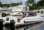 Gemini Gemini Freestyle 399 Power - New Power Catamaran for sale