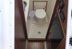 Gemini Gemini Freestyle 399 Power - New Power Catamaran for sale