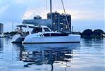 Seawind 1260