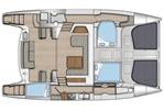 Seawind 1260