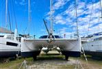 Seawind 1260