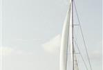 Lagoon 620