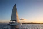 Lagoon 620
