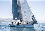 Nautor Swan 45