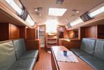 Nautor Swan 45