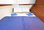 Nautor Swan 45