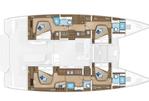Lagoon 55