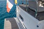 Dufour 520