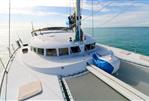 Lagoon 410