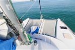 Lagoon 410