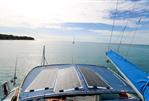Lagoon 410
