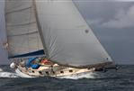 ShearWater 39