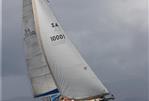 ShearWater 39