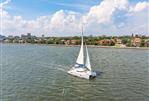 Lagoon 500