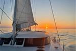 Fountaine Pajot Salina 48 Evolution Maestro