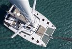 Fountaine Pajot Saona 47