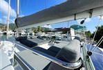 Fountaine Pajot Saona 47