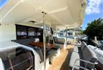 Fountaine Pajot Saona 47