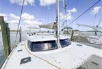 Fountaine Pajot Helia 44 Evolution