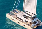 Lagoon SIXTY 5