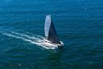 Lagoon 43