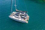Lagoon 51