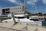 Fountaine Pajot Mahe 36 Evolution - Owner's Version